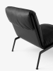 Muno Lounge Chair LN18_Warm Black Legs w. Noble Leather Black_Detail.jpg