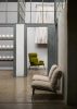 ATD_Contract_2025_Muno LN17-LN18.jpg