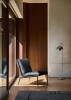 ATD_Retail_2025_Muno LN18_Flowerpot VP12_02.jpg