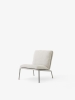 Muno Lounge Chair LN18_Chrome Legs w. Cifrado 0221_Angled Front.jpg