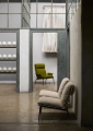 ATD_Contract_2025_Muno LN17-LN18.jpg