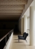 ATD_Contract_2025_Muno LN18.jpg