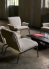 ATD_Contract_2025_Muno LN18-LN19_Ita OS3.jpg