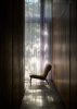 ATD_Retail_2025_Muno LN18.jpg
