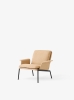 Muno Lounge Chair LN19_Warm Black Legs w. Clay 0007_Angled Front.jpg
