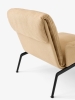Muno Lounge Chair LN19_Warm Black Legs w. Clay 0007_Detail.jpg