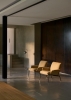 ATD_Retail_2025_Muno LN19_Flowerpot VP12.jpg