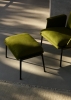 ATD_Retail_2025_Muno LN17_Muno LN20.jpg