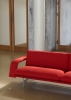 ATD_Contract_2025_Meantime AV30_detail.jpg