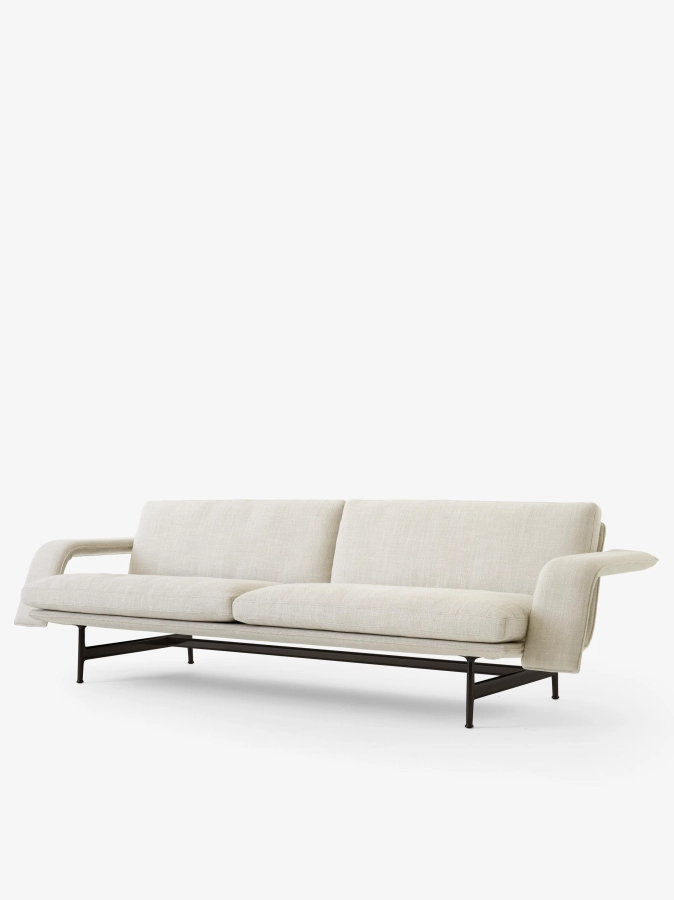 Meantime Sofa AV31_Warm Black Base w. Ecriture 0210_Angled Front.jpg