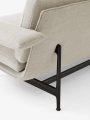 Meantime Sofa AV31_Warm Black Base w. Ecriture 0210_Detail.jpg