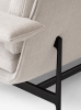 Meantime Sofa AV30_AV31_Warm Black Base w. Ecriture 0210_Detail.jpg
