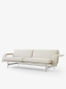 Meantime Sofa AV31_Polished Aluminium Base w. Ecriture 0210_Angled Front.jpg