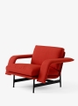 Meantime Lounge Chair AV29_Warm Black Base w. Fiord 0571_Angled Front.jpg