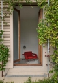 ATD_Retail_2025_Meantime AV29_Flowerpot VP12 (1).jpg