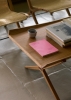 ATD_Retail_2025_X HM13.jpg