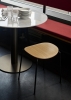 ATD_Contract_2025_Pavillion AV36.jpg