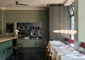 ATD_Contract_2025_Pavillion AV36-AV37_Daystak RD1_Mist AP16_Colette ATD6.jpg