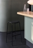 ATD_Contract_2025_Pavillion AV37_Mist AP17.jpg