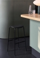 ATD_Contract_2025_Pavillion AV37_Mist AP17.jpg