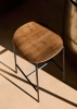ATD_Retail_2025_Pavilion AV37_02.jpg