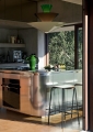 ATD_Retail_2025_Gio LN15_Pavilion AV37_Momento AV41_Momento JH38.jpg