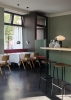 ATD_Contract_2025_Pavillion AV37_Daystak RD1_Mist AP17_Topan VP6.jpg