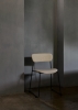 ATD_Contract_2025_Pavillion AV53.jpg