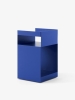 Rotate SC73_Cobolt Blue_Angled_Front.jpg