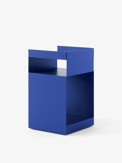 Rotate SC73_Cobolt Blue_Angled_Front.jpg