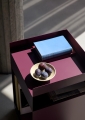 ATD_Retail_2025_Rotate SC73_detail.jpg