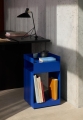 ATD_Retail_2025_Rotate SC73_Tripod HM9.jpg