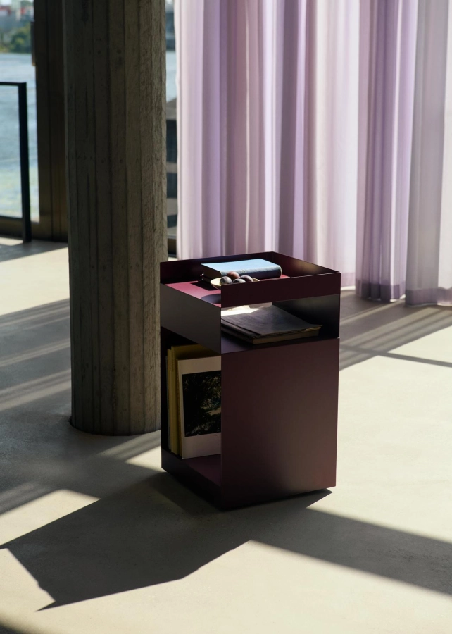 ATD_Retail_2025_Rotate SC73.jpg