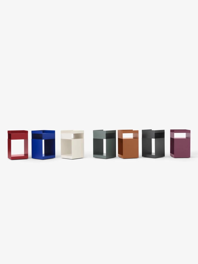 Rotate SC73_Family 1.jpg