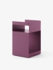 Rotate SC73_Plum_Angled_Front.jpg