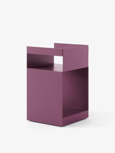 Rotate SC73_Plum_Angled_Front.jpg
