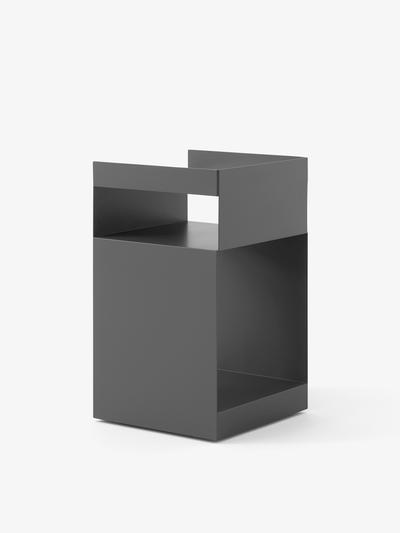 Rotate SC73_Stone Grey_Angled_Front.jpg