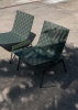 ATD_Retail_2025_Ville AV44_02.jpg