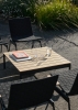 ATD_Contract_2025_Ville AV50_Ville AV44.jpg