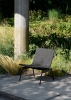 ATD_Retail_2025_Ville AV44.jpg