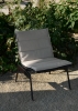 ATD_Retail_2025_Ville AV44_Ville AV44 Cushion_01.jpg