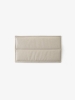 Ville Seat Pad AV46_Heritage Papyrus_Up.jpg