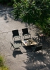 ATD_Retail_2025_Ville AV44_Ville AV45_Ville AV47_Ville AV50_02.jpg