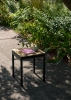 ATD_Retail_2025_Ville AV47_02.jpg