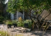 ATD_Retail_2025_Ville AV44_Ville AV45_Ville AV47_Ville AV50_01.jpg
