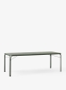 Thorvald Outdoor Dining Table SC99_Bronze Green_Angled Front.jpg