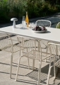 ATD_Retail_2025_Thorvald SC99_Thorvald SC94_Como SC53.jpg