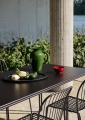 ATD_Retail_2025_Thorvald SC99_Thorvald SC94_Momento Vase JH41_Detail.jpg