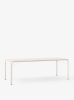 Thorvald Outdoor Dining Table SC99_Ivory_Angled Front.jpg