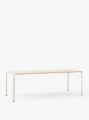 Thorvald Outdoor Dining Table SC99_Ivory_Angled Front.jpg
